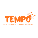 Partenaire Tempo